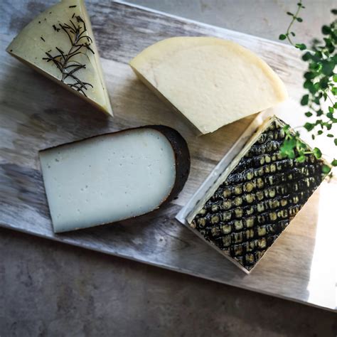 Aged cheeses. Things To Know About Aged cheeses. 
